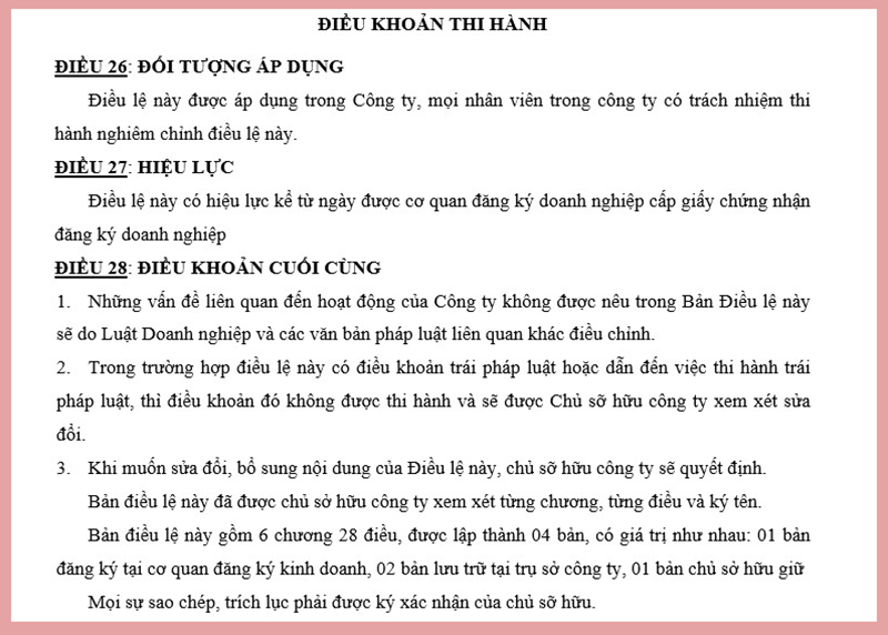 Tắt thành công dấu gạch chân đỏ kiểm tra chính tả trong Word Tắt thành công dấu gạch chân đỏ kiểm tra chính tả trong Word