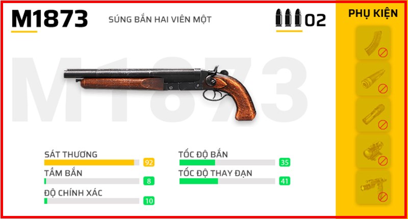 M1873 M1873