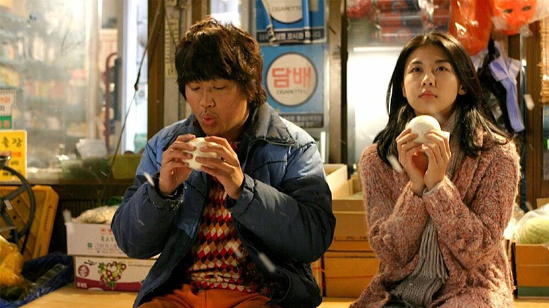 babo-2008-800x450-1 Chuyện tình chàng khờ