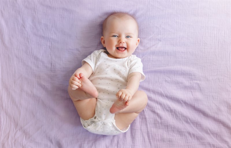 Tên con gái họ Huỳnh hay Tên con gái họ Huỳnh hay