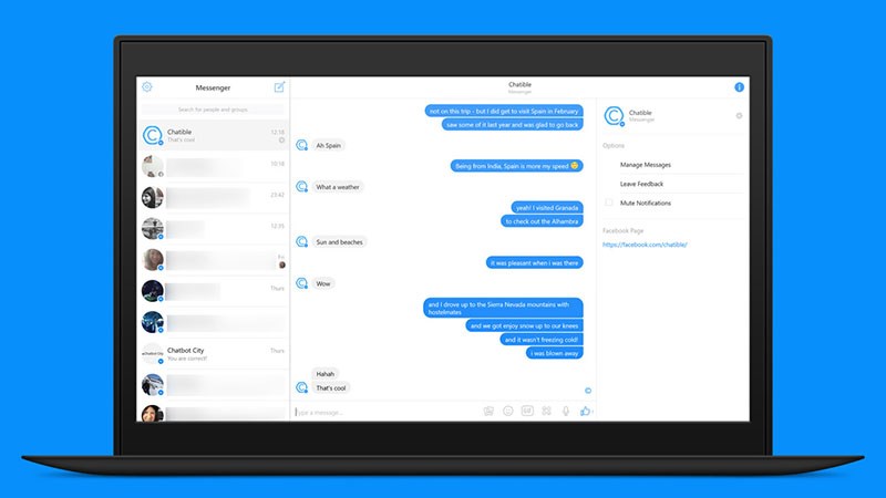 background-800x450-11-3 Chat với người lạ trên Messenger, Facebook bằng tính năng Chatible