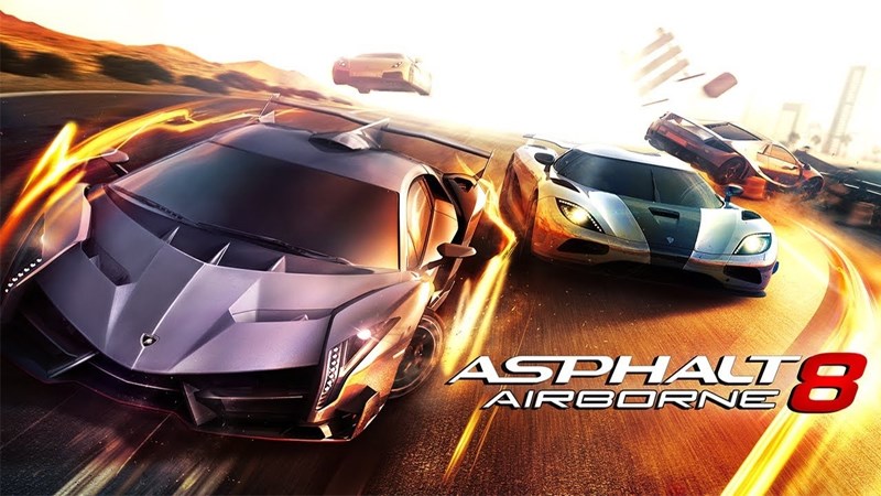background-800x450-17-1 ảnh dưới h2