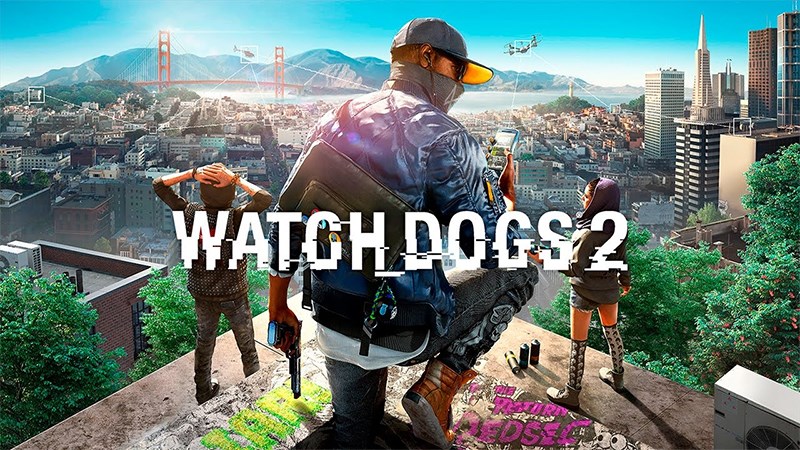 background-800x450-22-3 Cách nhận Watch Dogs 2 miễn phí thành công 100%