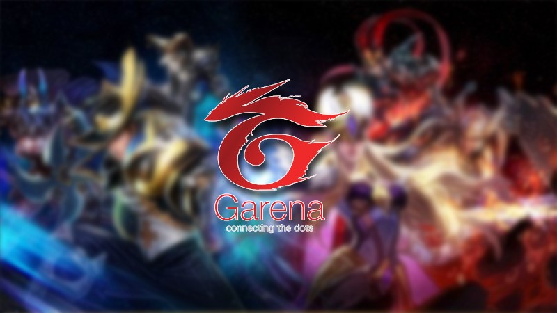 background-800x450-7-3 Thay đổi mật khẩu Liên Quân Mobile