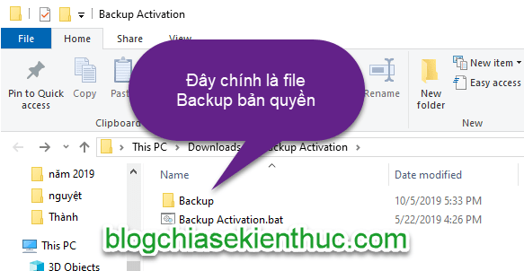 backup-va-restore-ban-quyen-windows-office (4)