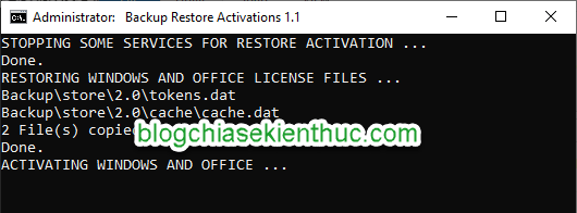 backup-va-restore-ban-quyen-windows-office (5)