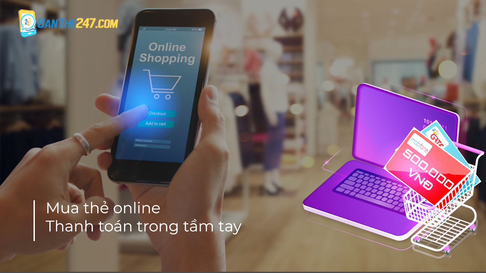 ban-the-247-mua-the-cao-online-1-1 Những bước tiến dài trong ngành thẻ cào trực tuyến