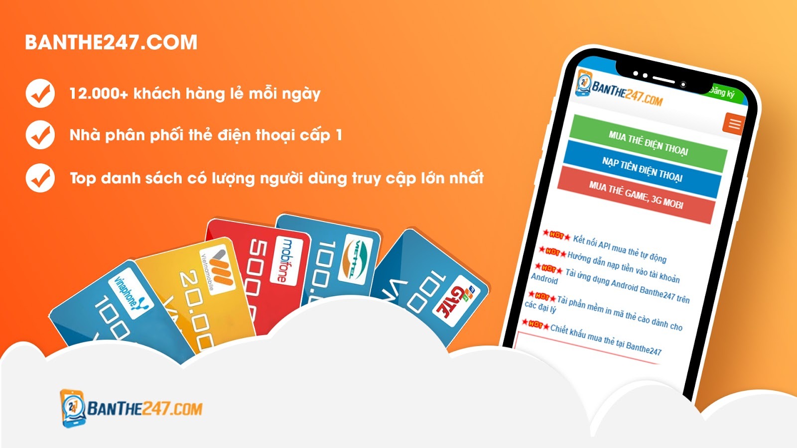 ban-the-247-mua-the-cao-online-2 Những bước tiến dài trong ngành thẻ cào trực tuyến