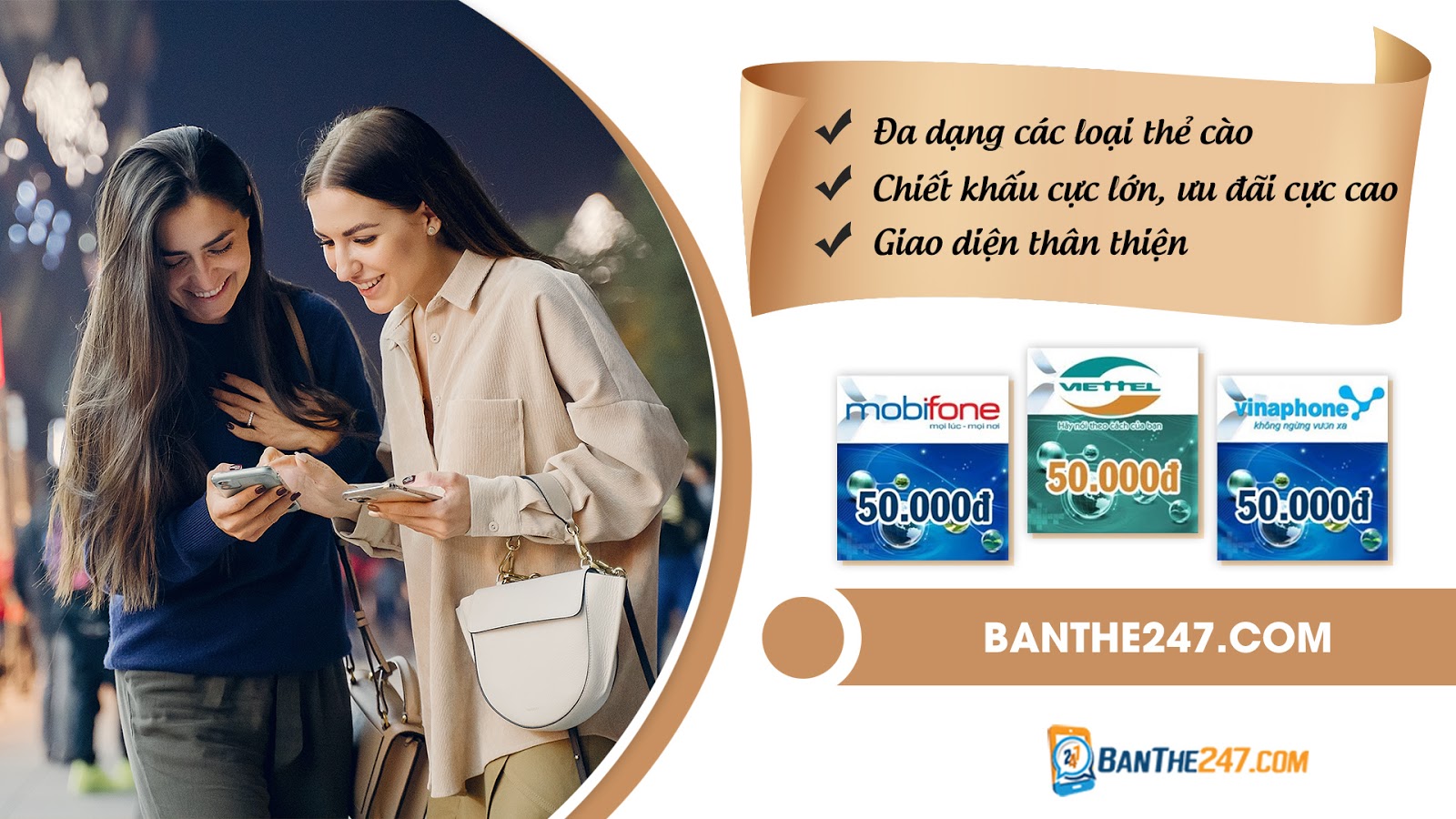 ban-the-247-mua-the-cao-online-4 Những bước tiến dài trong ngành thẻ cào trực tuyến