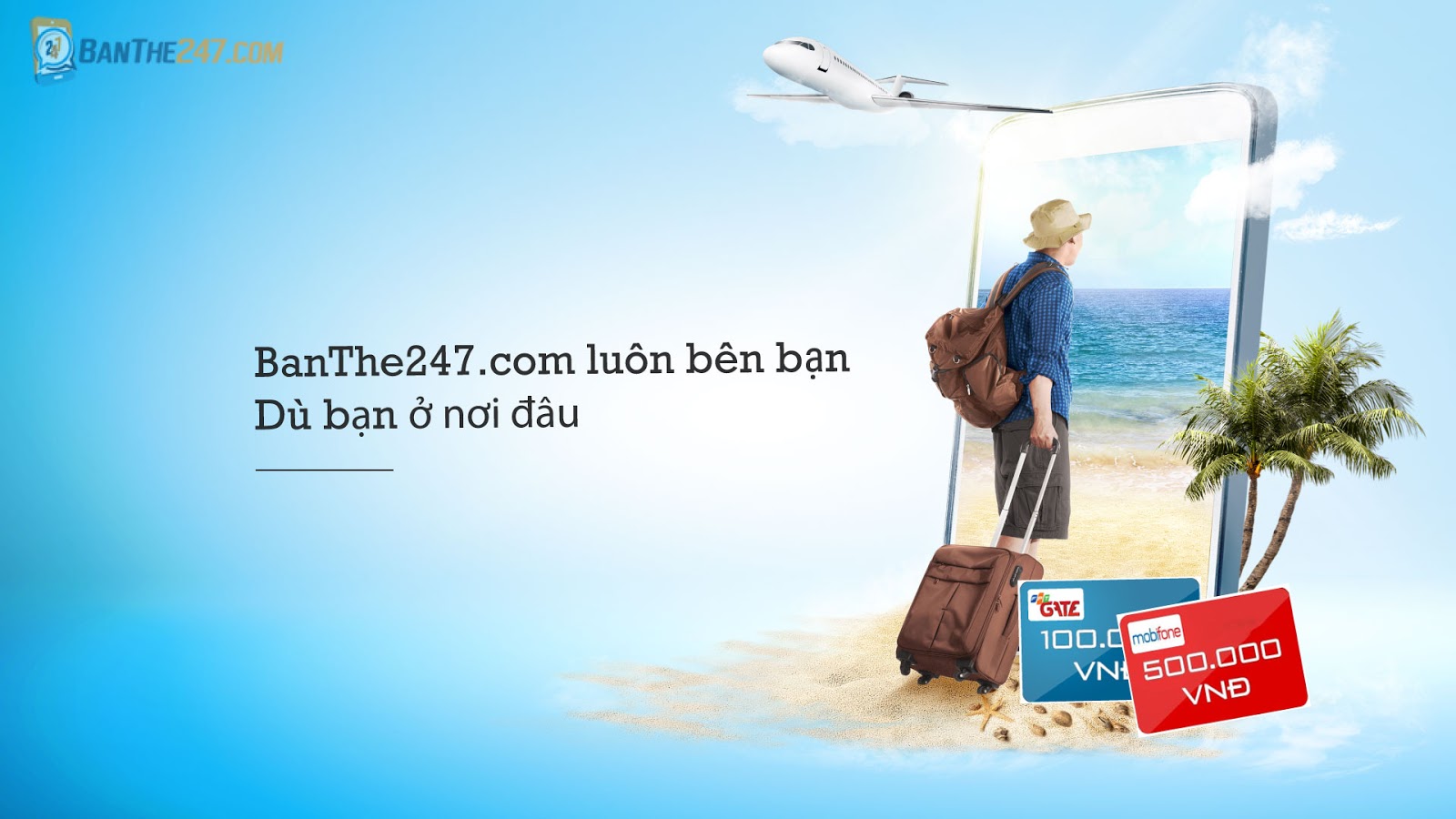 ban-the-247-mua-the-cao-online-6 Những bước tiến dài trong ngành thẻ cào trực tuyến - siêu thị bán thẻ thông minh