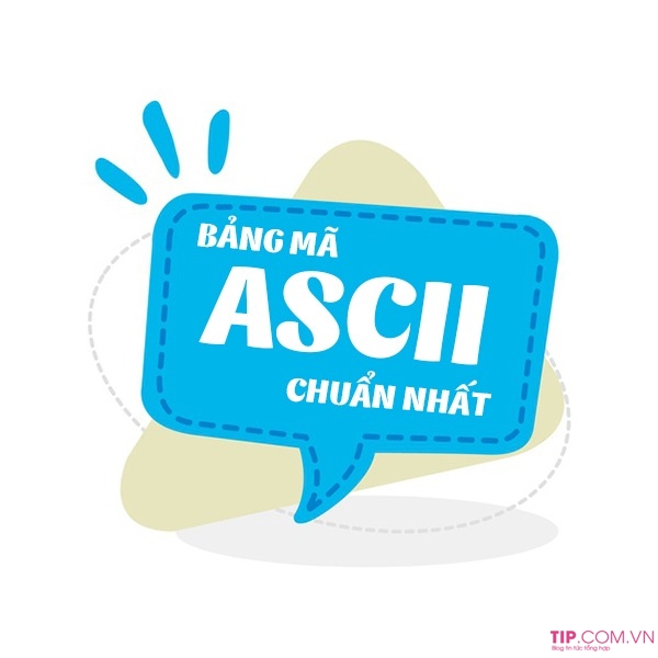 bang-ma-ascii-chuan-nhat-1 Bảng mã ASCII chuẩn nhất