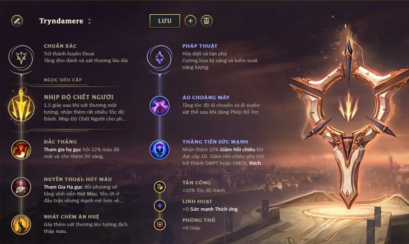 bangngoctryn-800x478-1 Bảng Ngọc Tryndamere