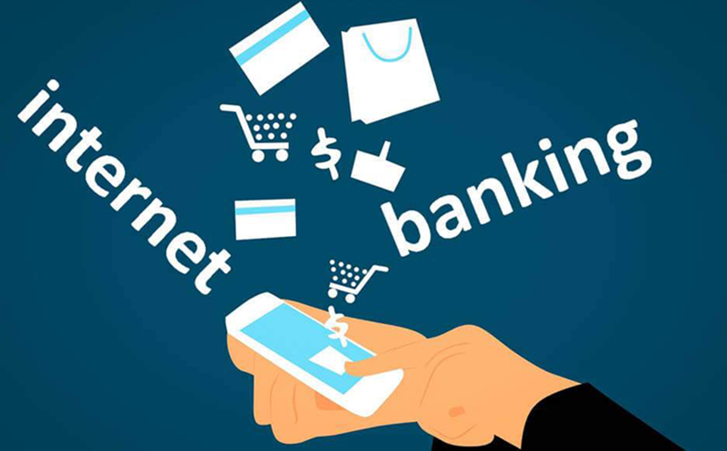 bank bank