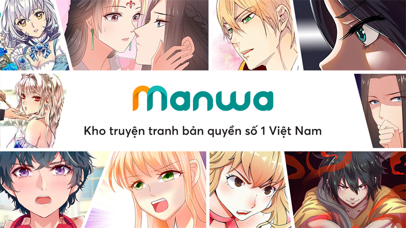 banner-800x449-1 Ứng dụng đọc truyện Manwa