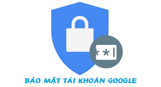 bao-mat-tai-khoan-google-2