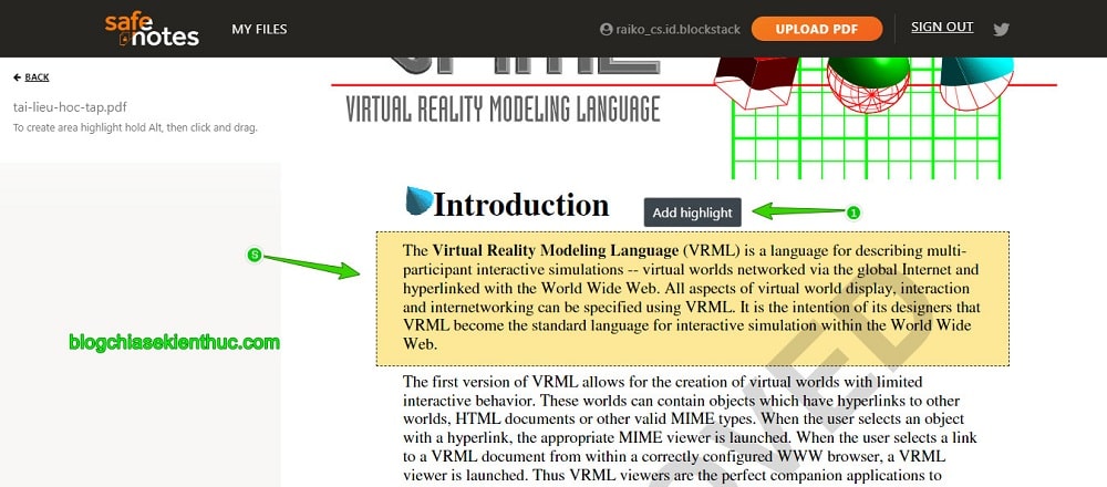 bao-ve-file-pdf-an-toan-voi-safenotes (12)