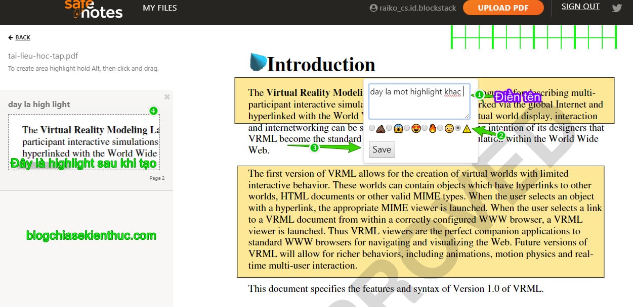 bao-ve-file-pdf-an-toan-voi-safenotes (13)