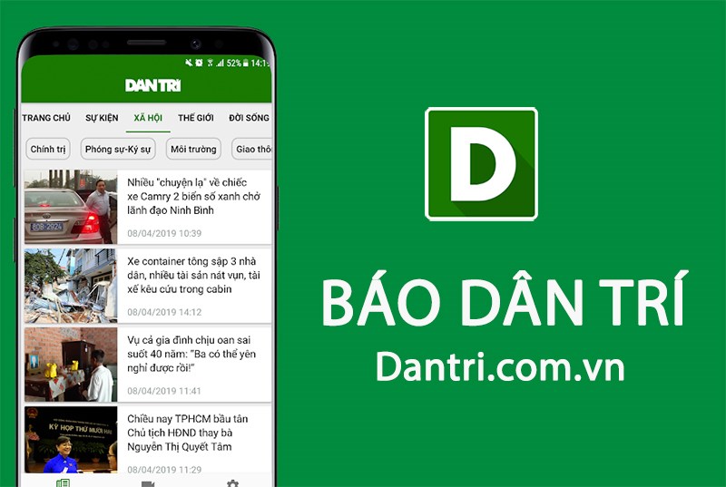 baodantri-800x537-1 Báo Dân trí