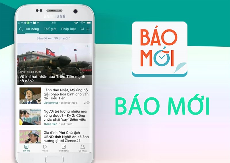 baomoi-800x569-1 Ứng dụng Báo mới