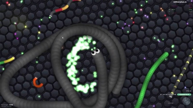 baovaykedich-800x450-1 Slither.io