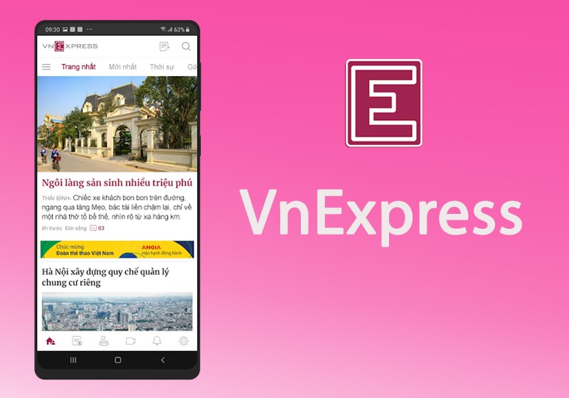 baovnexpress-800x560-1 Báo VnExpress