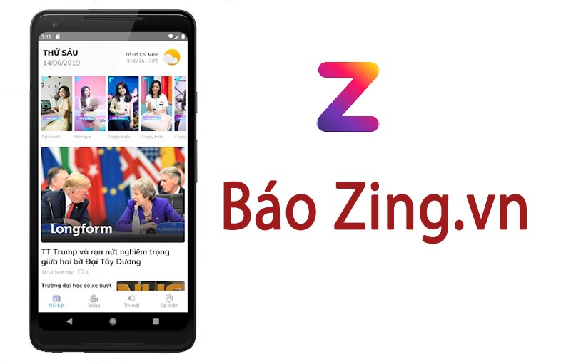 baozing-vn-800x511-1 Báo Zing.vn