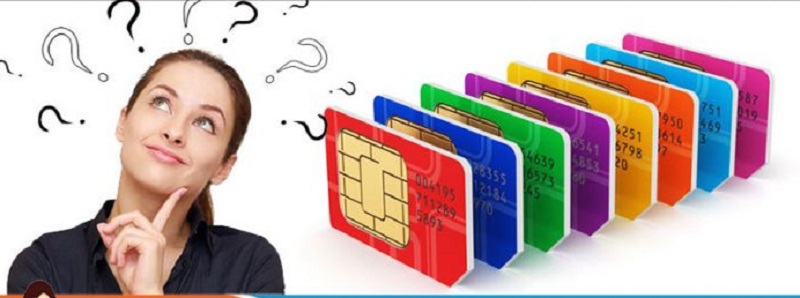 bat-mi-cach-chon-sim-so-dep-khong-the-bo-lo Bật mí cách chọn sim số đẹp bạn không thể bỏ lỡ
