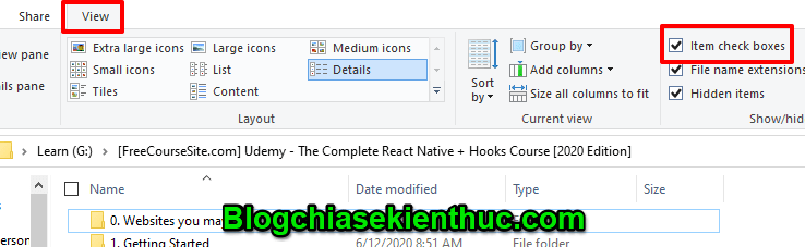 bat-tat-o-checkbox-canh-cac-icon-tren-windows (1)