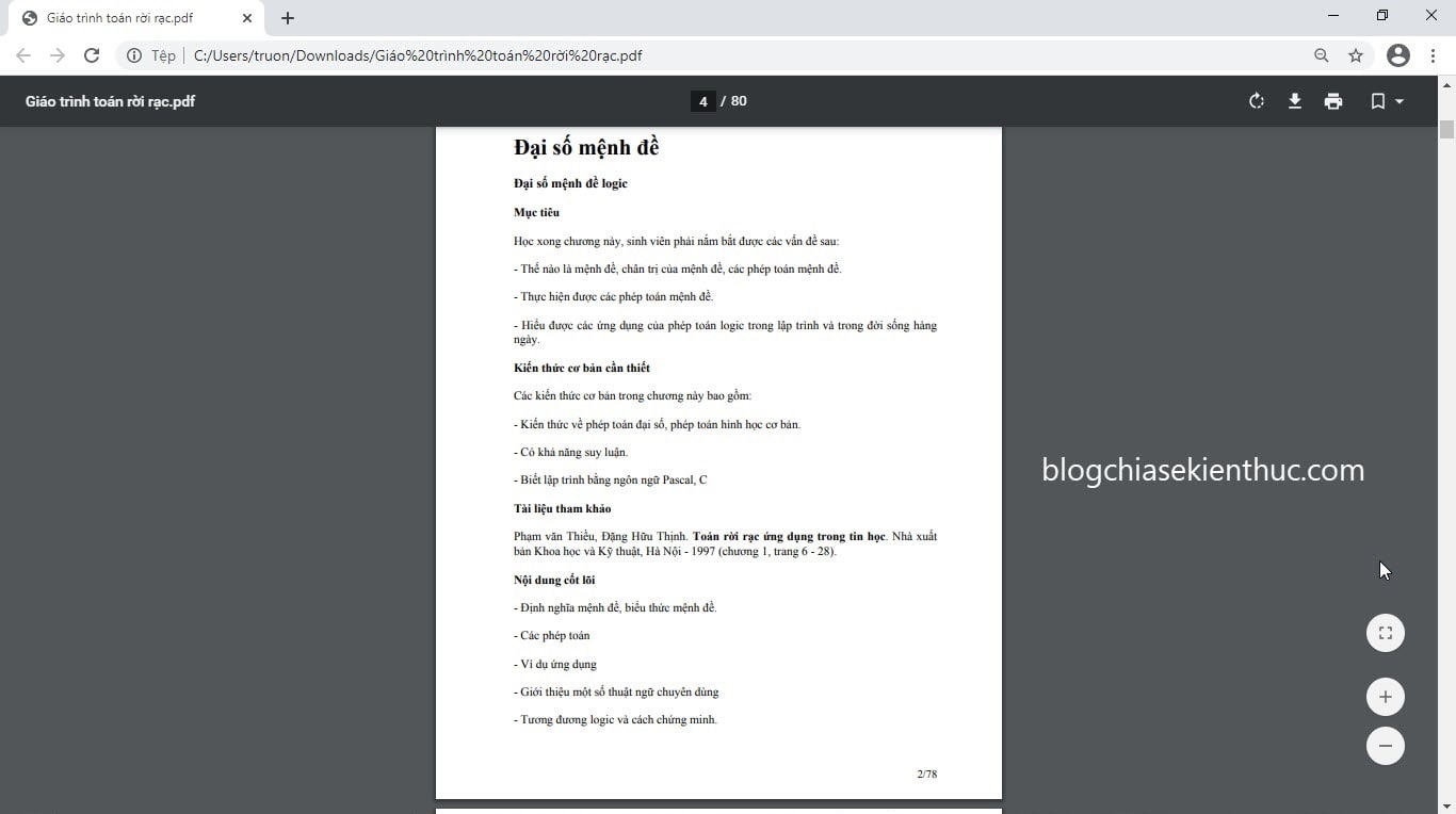 bat-tinh-nang-doc-file-pdf-tren-chrome (1)
