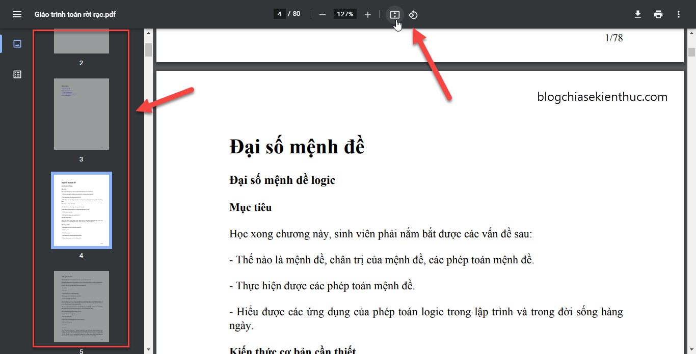 bat-tinh-nang-doc-file-pdf-tren-chrome (6)