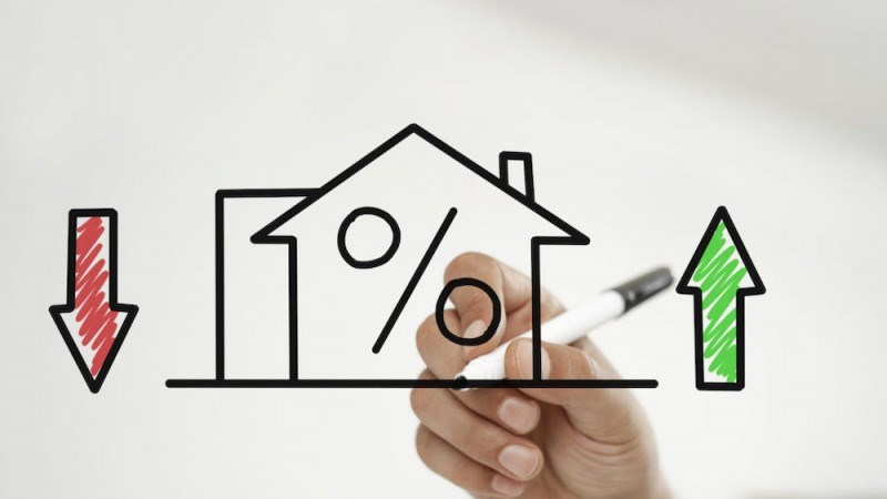 Cách tính phần trăm (%) dễ, nhanh chóng và chính xác nhất Cách tính phần trăm (%) dễ, nhanh chóng và chính xác nhất