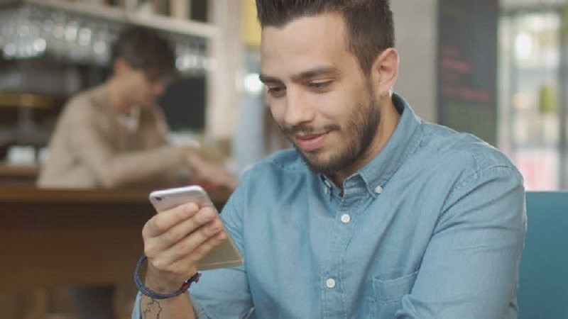 Mobile banking, Internet banking là gì? Nên sử dụng dịch vụ nào? Mobile banking, Internet banking là gì? Nên sử dụng dịch vụ nào?
