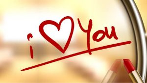 50+ câu thả thính tiếng anh cực cool tặng người yêu, crush