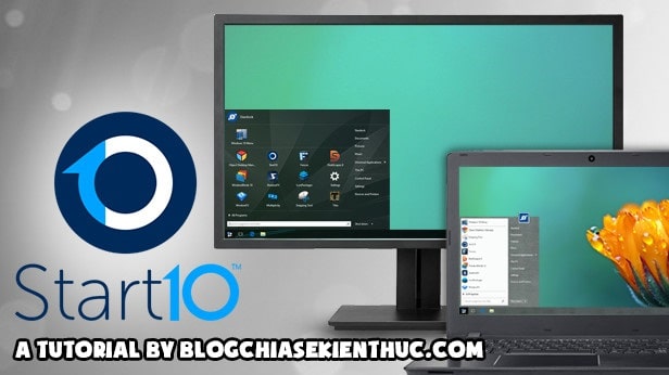 bien-giao-dien-menu-start-windows-10-thanh-menu-start-win-7 (10)