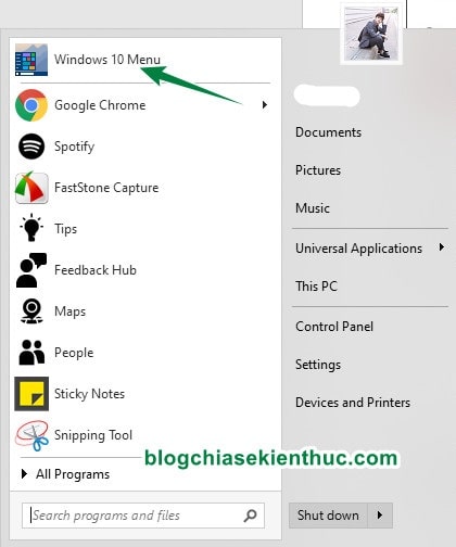 bien-giao-dien-menu-start-windows-10-thanh-menu-start-win-7 (11)