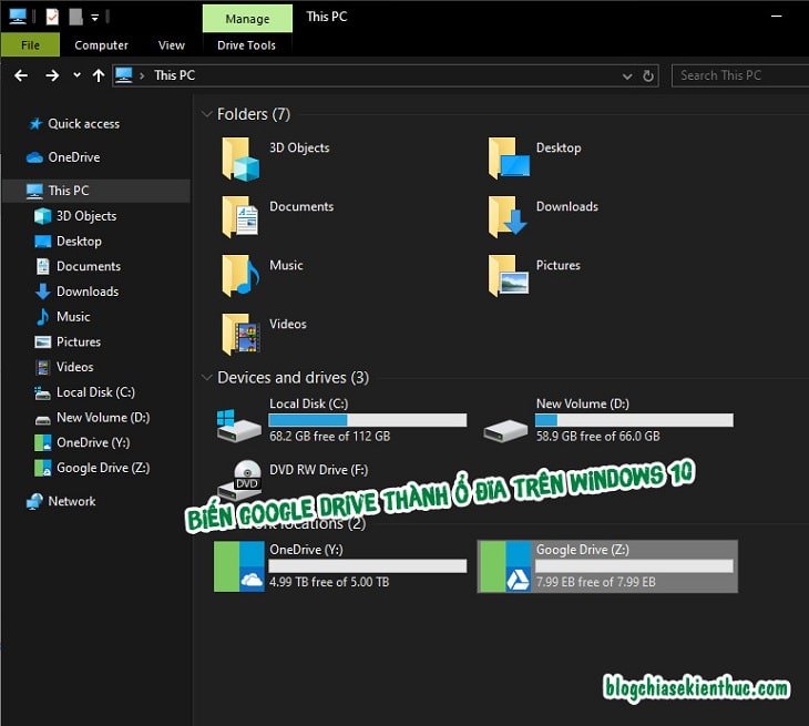 bien-google-drive-thanh-mot-o-dia-tren-windows-10 (1)