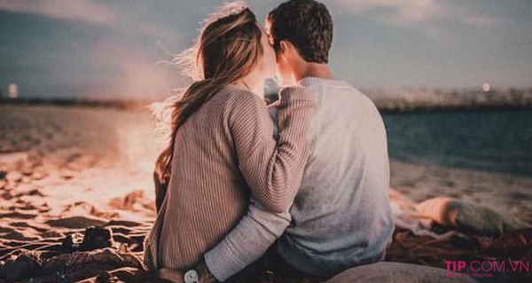 Biệt danh hay cho người yêu, crush là nam cực hay, độc và đẹp