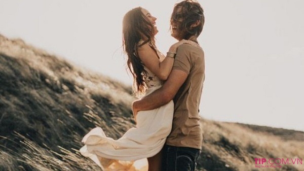 Biệt danh hay cho người yêu, crush là nữ cực hay, độc và đẹp