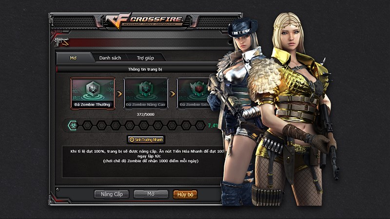 big-update-dot-kich-thang-8-zombie-nano-ra-mat-game-thu-800x450-1 nhân vật Devil Hunter Noble Gold