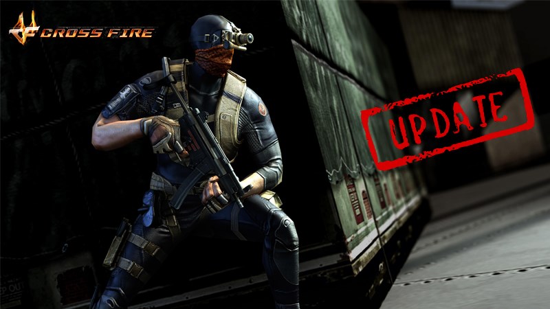 big-update-dot-kich-thang-8-zombie-nano-ra-mat-game-thu-thumb1-800x450-2 Đột kích tung ra Big update