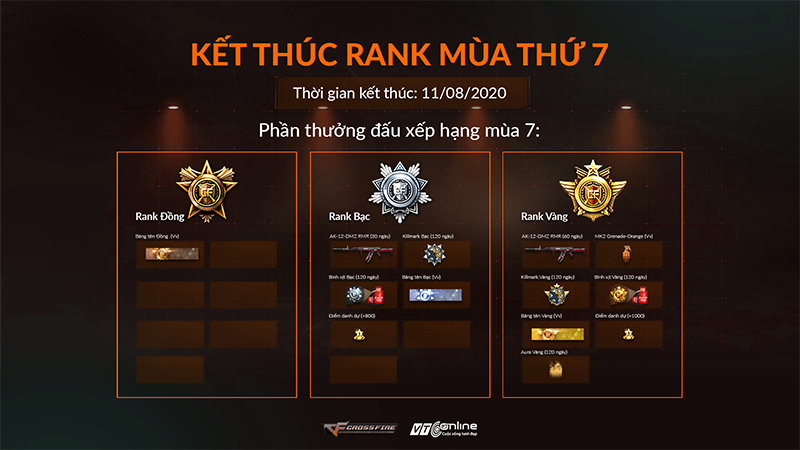 big-update-dot-kich-thang-8-zombie-nano-ra-mat-game-thu11-800x450-1 Phần thưởng xếp hạng mùa 7
