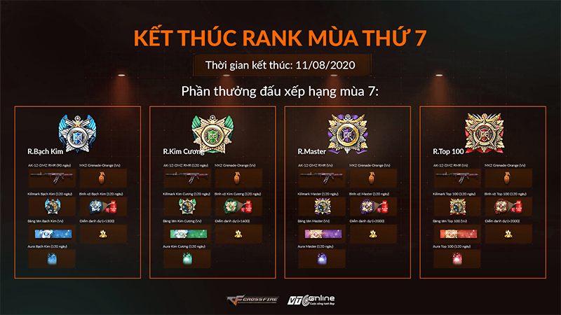 big-update-dot-kich-thang-8-zombie-nano-ra-mat-game-thu12-800x450-1 Phần thưởng xếp hạng mùa 7