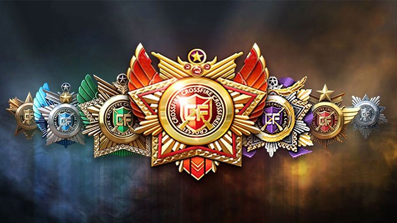 big-update-dot-kich-thang-8-zombie-nano-ra-mat-game-thu3-800x450-1 Bộ huy hiệu cho Rank mùa 8