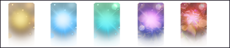 big-update-dot-kich-thang-8-zombie-nano-ra-mat-game-thu4-800x168-1 hiệu ứng mới mùa 8