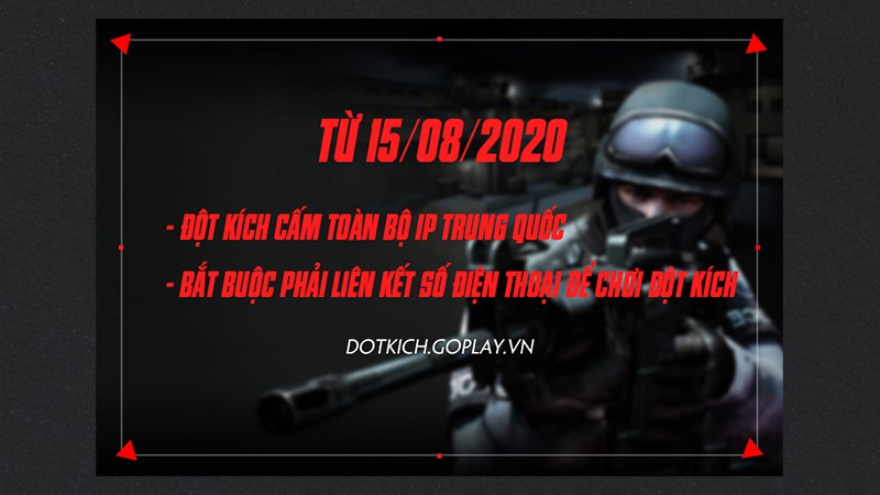 big-update-dot-kich-thang-8-zombie-nano-ra-mat-game-thu5-800x450-1 cấm IP Trung Quốc tham gia CF Việt Nam