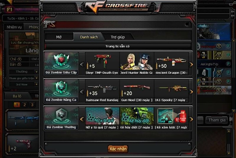 big-update-dot-kich-thang-8-zombie-nano-ra-mat-game-thu7-800x537-1 TMP Mắt Quỷ đã trở lại