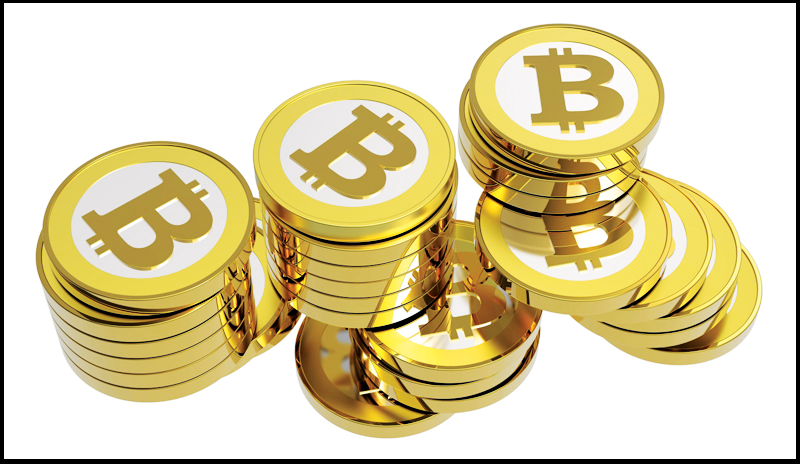 Bitcoin Bitcoin