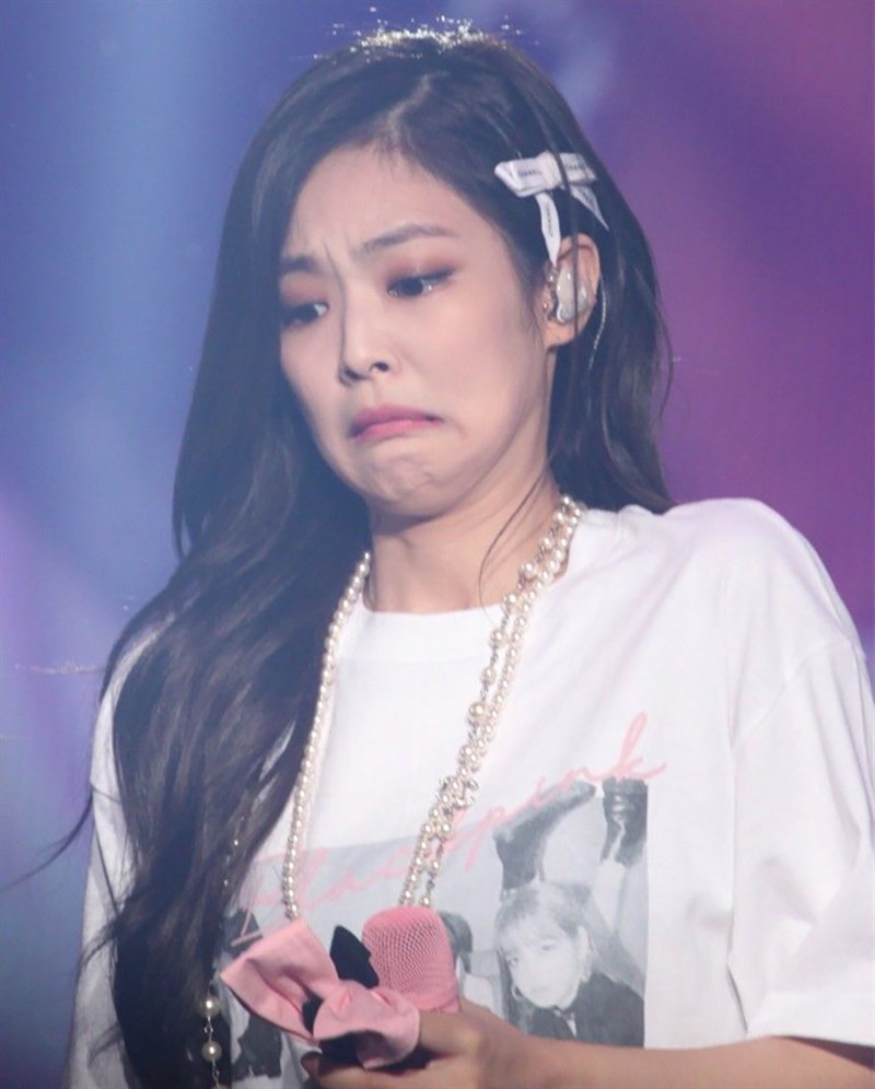 Meme Jennie 4 Meme Jennie 4