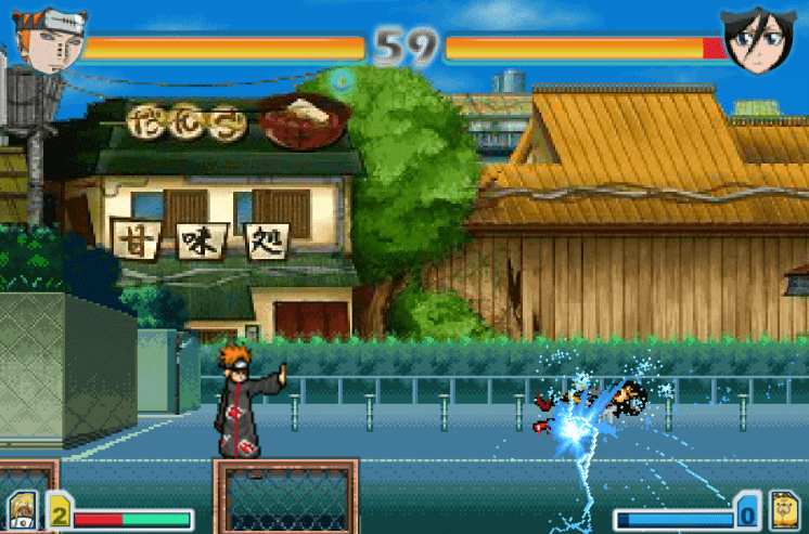 bleach-vs-naruto-2-6-1-1