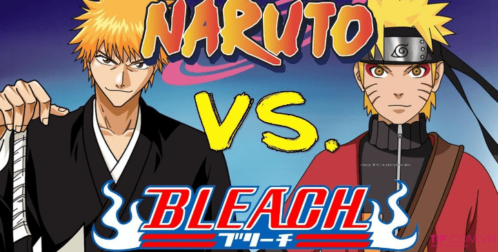 bleach-vs-naruto-2-7-1 Game Naruto 2.7 – Chơi game Bleach vs Naruto 2.7 online miễn phí